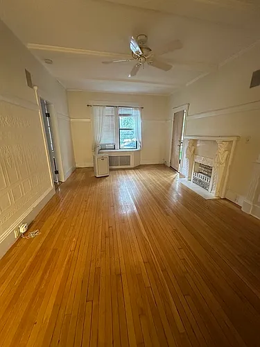 6 Bellvista Rd Photo 1