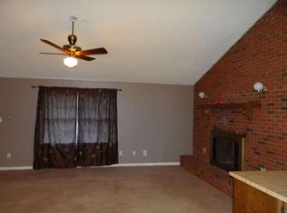 166 Ruth Ln, Beaufort, NC 28516