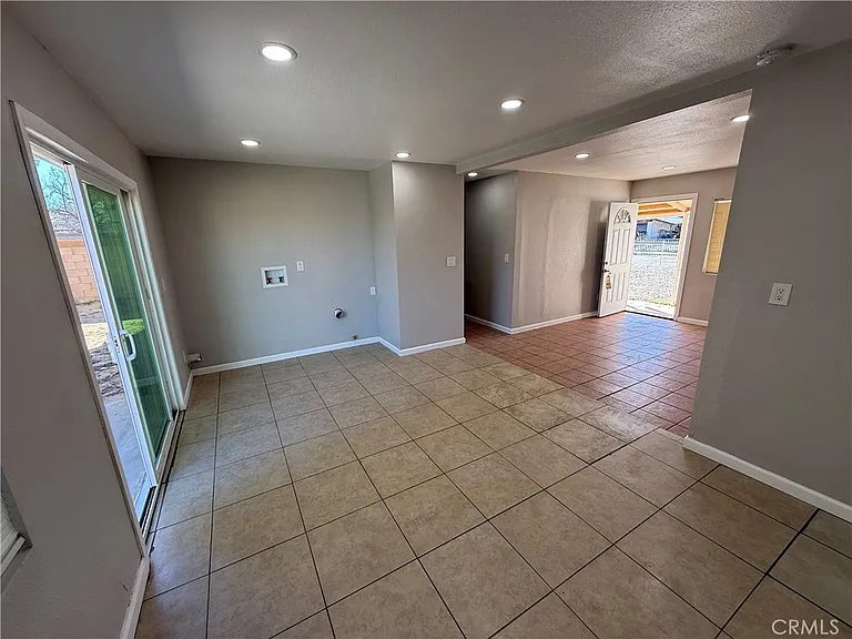 43034 Alexo Dr — Photo 6