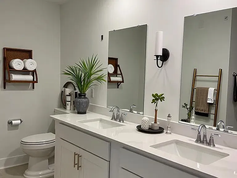 5302 Mary Ashby Way #5302 — Photo 24