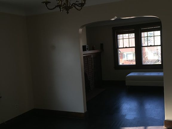 3rd image of 22611 Law St #2