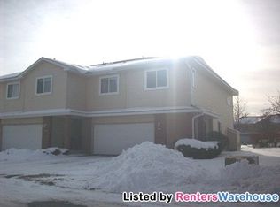 7388 Braden Trl, Inver Grove Heights, MN 55076