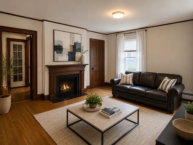 30 Broadway St #3 — Photo 4