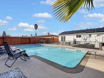 1010 E 19th St, Marysville, CA, 95901