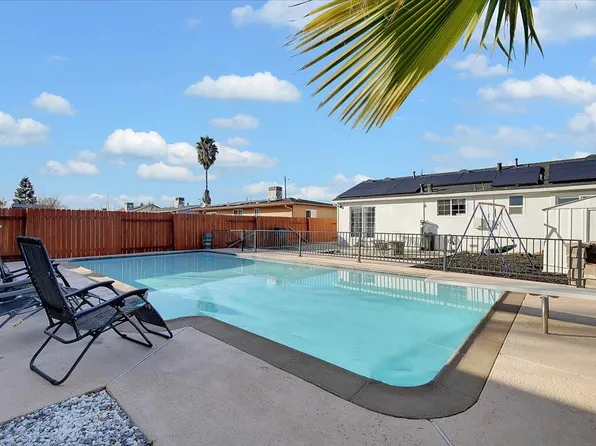 1010 E 19th St, Marysville, CA 95901