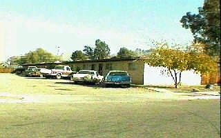 1st image of 269 E Calle Arizona #271-E-&