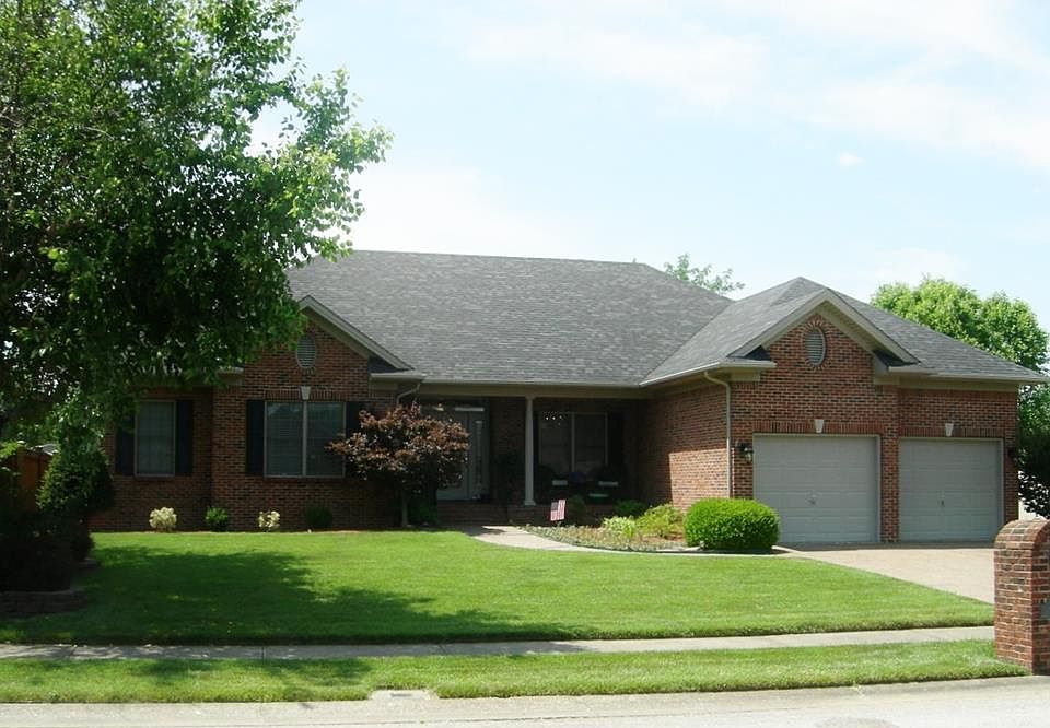 1st image of 3704 Pine Lake Ct