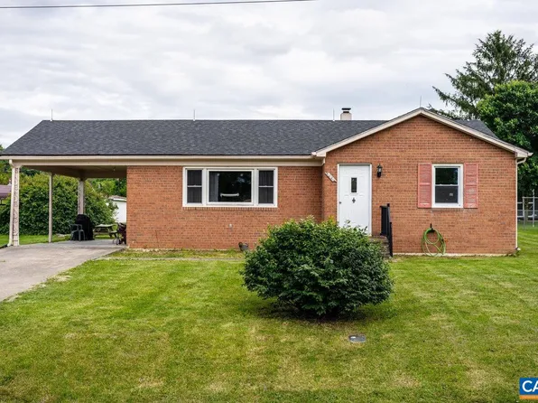 385 East Ave, Broadway, VA 22815