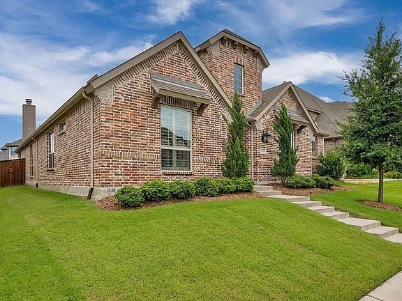 2nd image of 14044 Falcon Ranch Dr