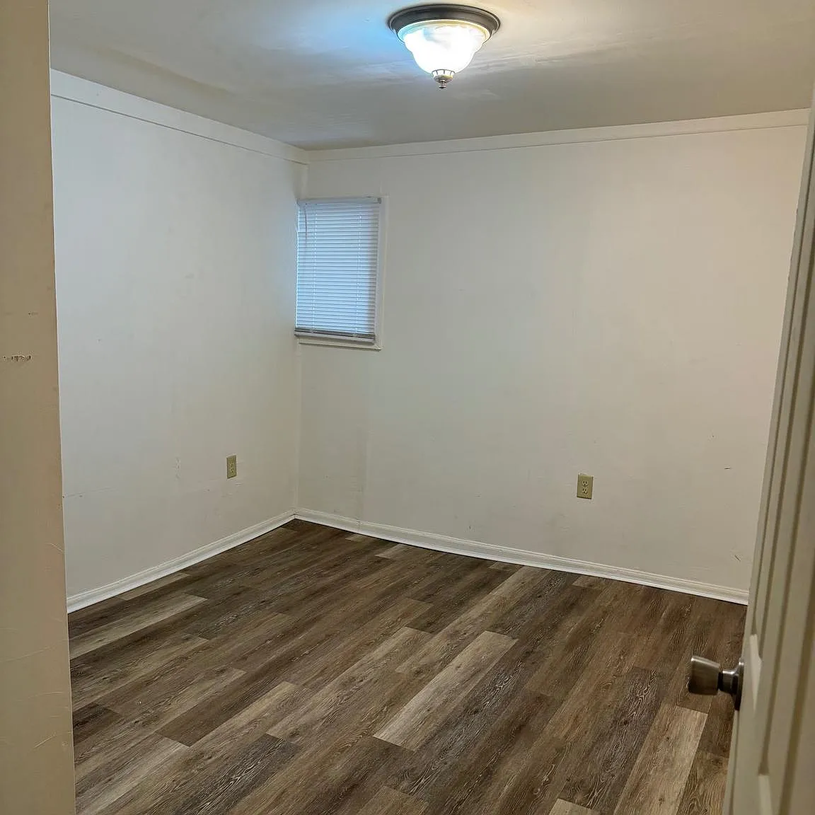 Apts — Photo 3