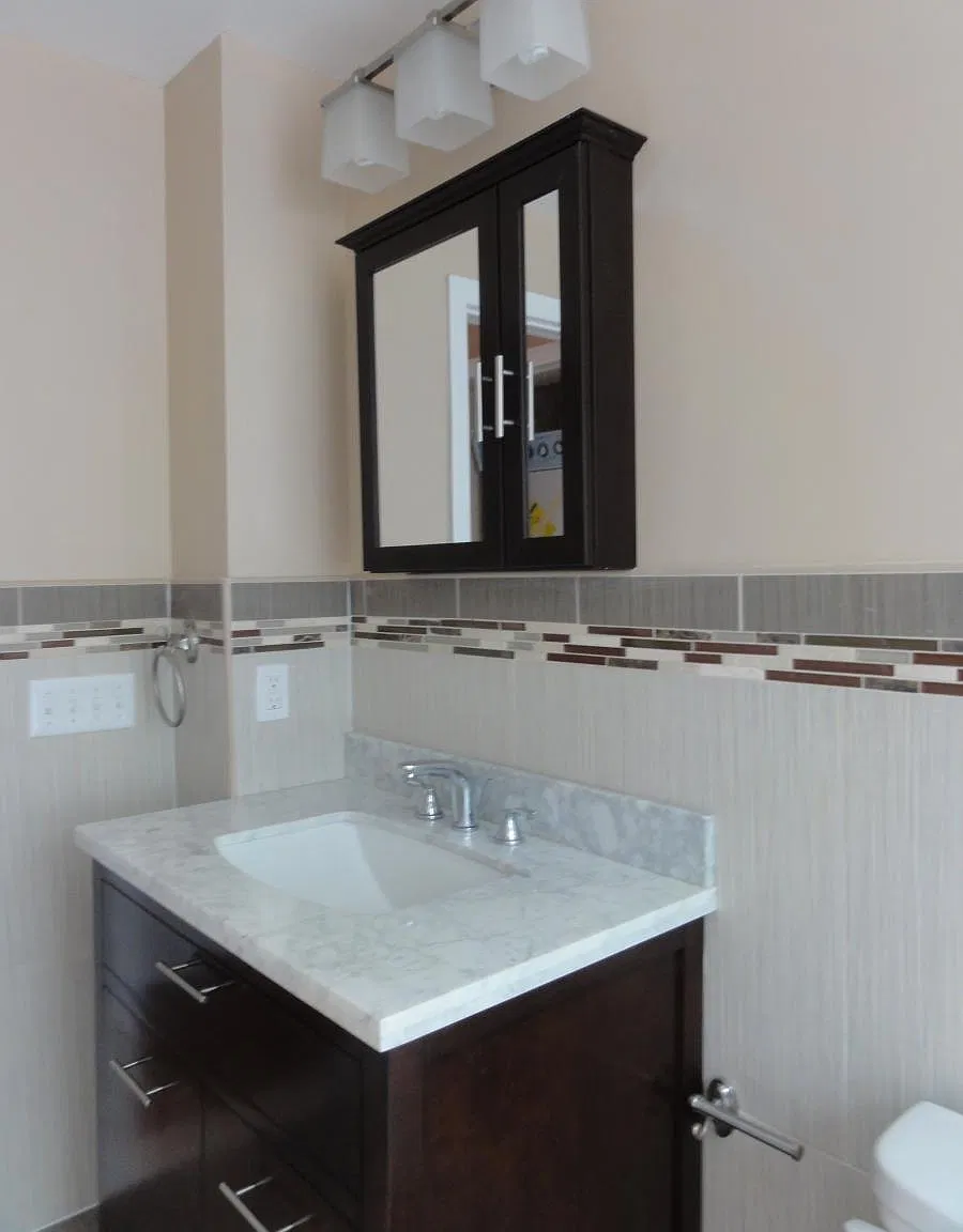 3 bed, 1275 sqft, $3,795 — Photo 3