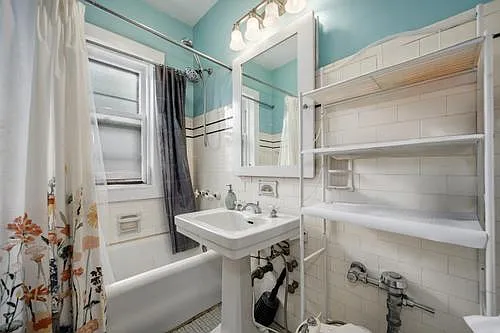 442 Elmwood Ave #2 — Photo 11