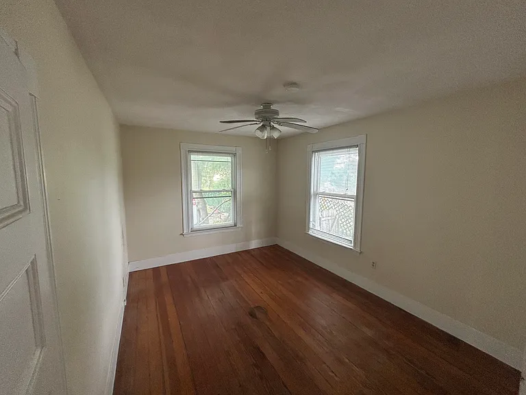 27R Albion St #1-1A — Photo 7