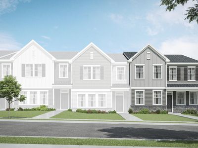 220 Redford Place Dr, Rolesville, NC, 27571