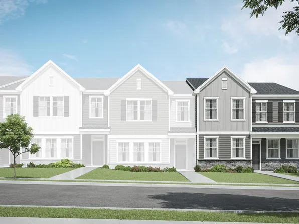 186 Redford Place Dr, Rolesville, NC 27571