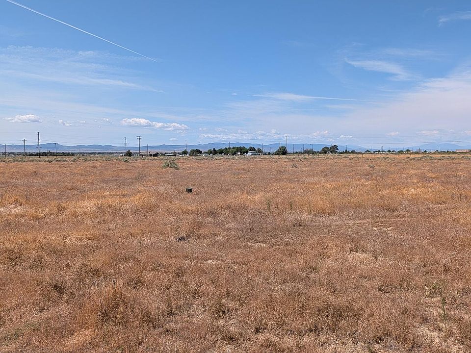1st image of Felsite Ave