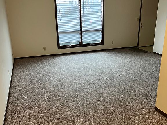 5th image of 453 Front Ave SE #453