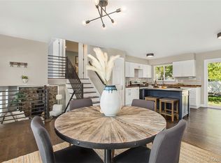 4363 S Xenon St, Morrison, CO 80465