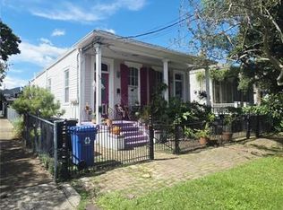 930 Aline St #A, New Orleans, LA 70115