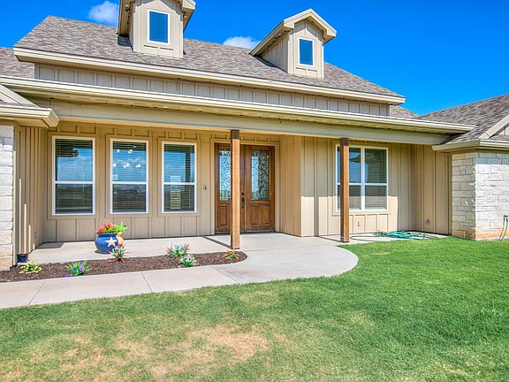 5th image of 7883 Becca Rd
