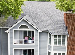 1071 Wirewood Dr APT 301, Raleigh, NC 27605