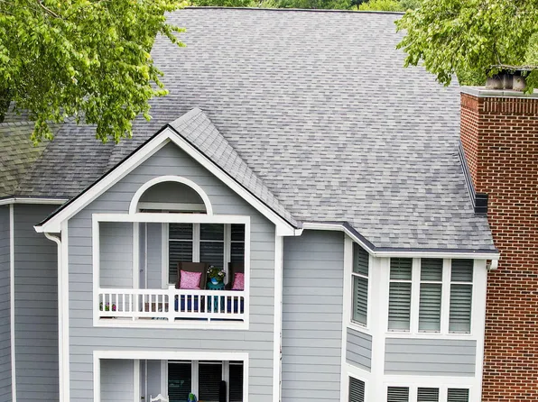 1071 Wirewood Dr APT 301, Raleigh, NC 27605