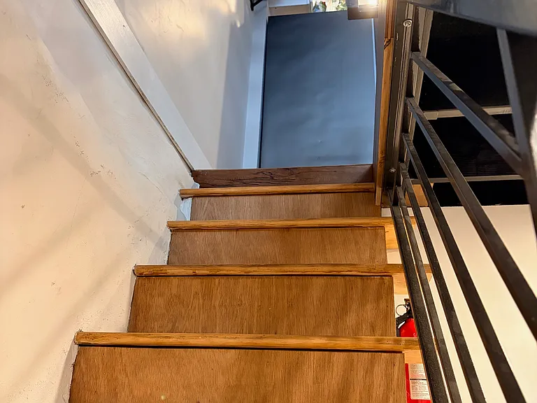 2408 S Darien St — Photo 12