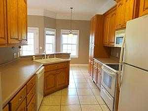 1112 New Jersey Ave, Lynn Haven, FL 32444
