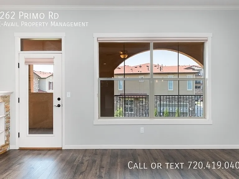 2262 Primo Rd — Photo 12