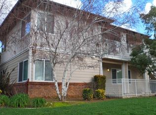 10 N Center St APT B, Redlands, CA 92373
