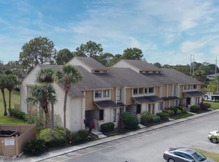 4374 Middlebrook Rd #4374, Orlando, FL 32811