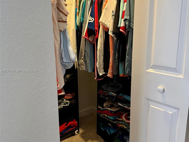 23049 SW 129th Pl — Photo 20