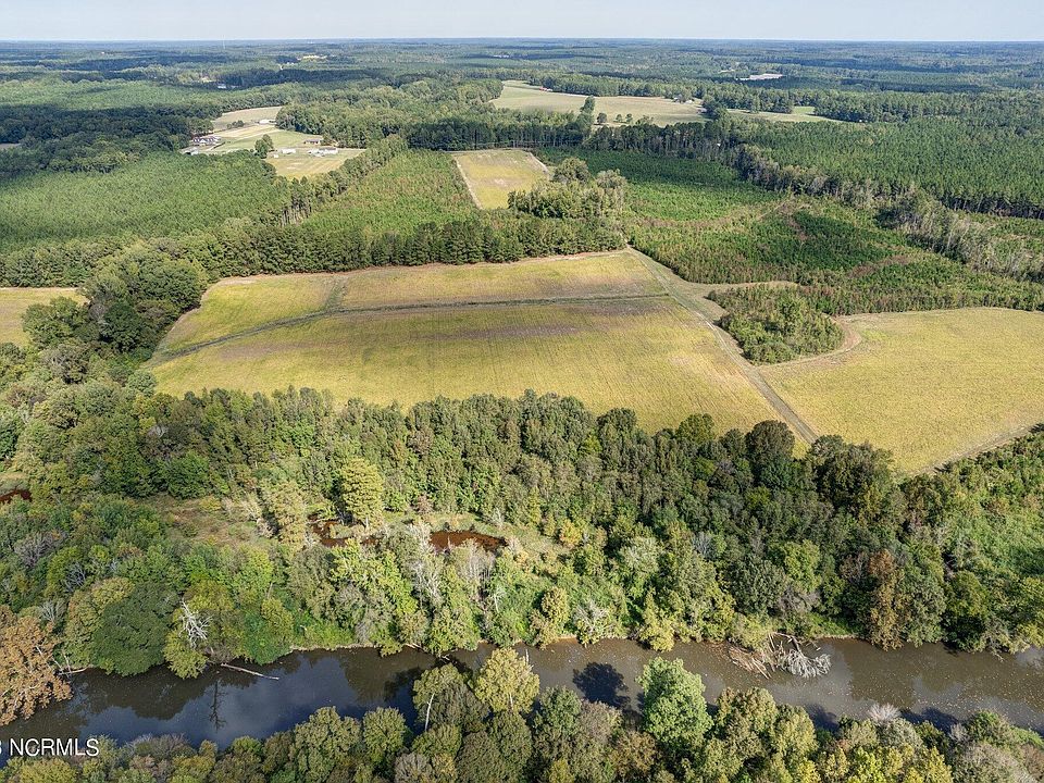2nd image of 00 Lake Royale Road