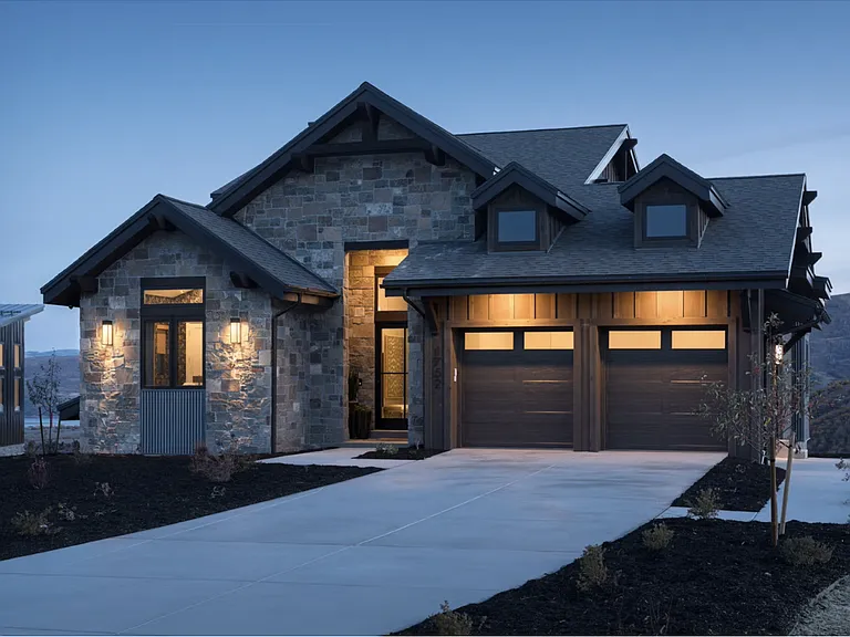1752 W Amanti Lago Ct — Photo 2