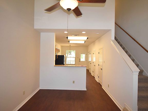 2nd image of 113-15908 Windermere Dr #113