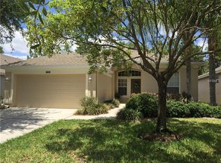 9785 Oak Crest Rd, Orlando, FL 32829