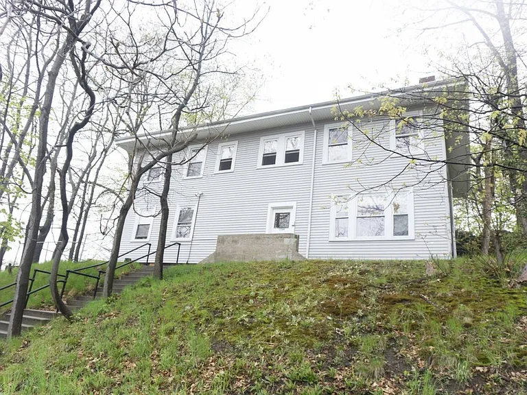 1789 Commonwealth Ave #1 — Photo 8