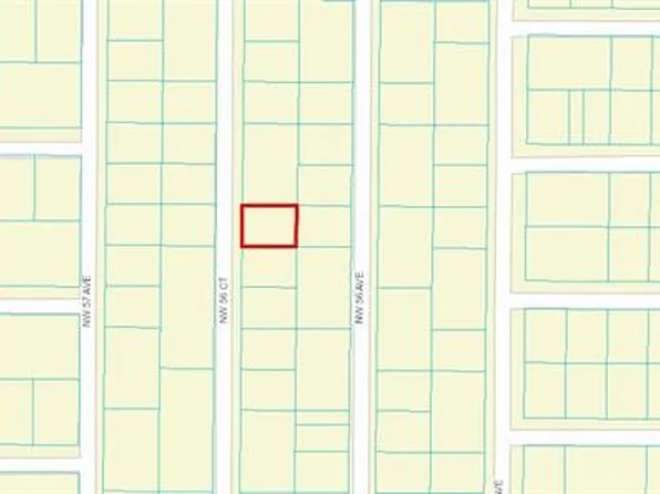0 NW 56th Ct #68, Ocala, FL 34482