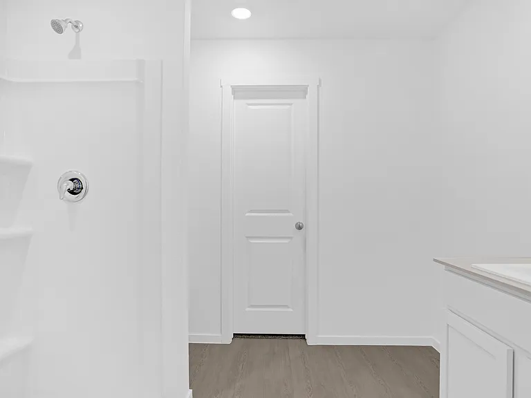 1025 Macnab Dr — Photo 30