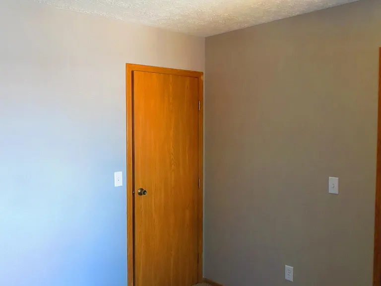 366 E Mithoff St — Photo 24