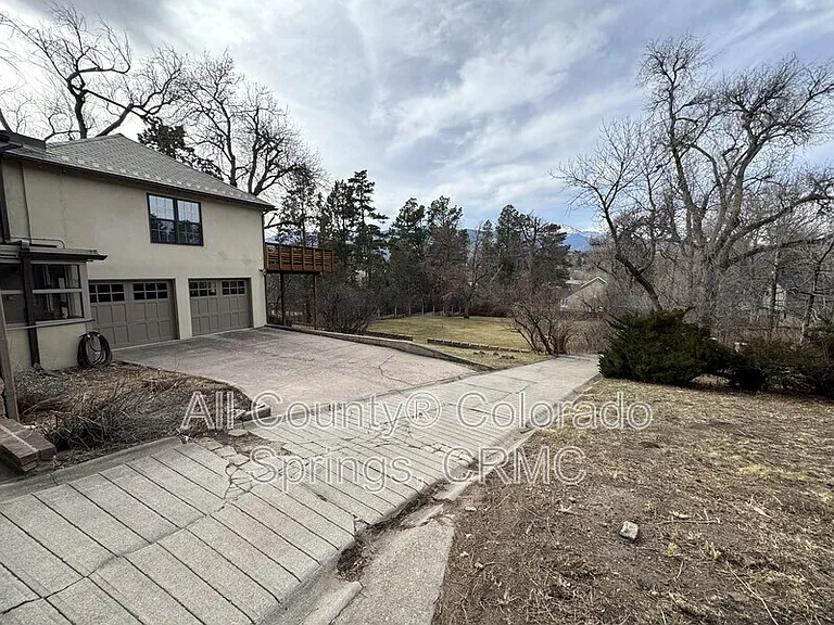 1238 Wood Ave #4 — Photo 21