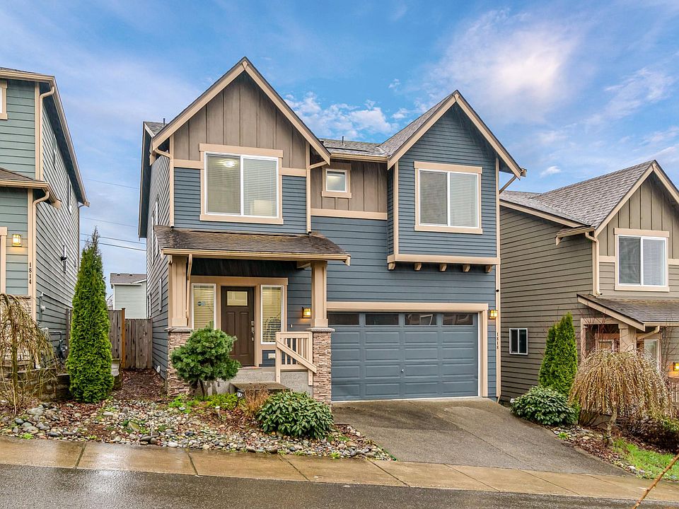 1st image of 1818 144th Ln SW