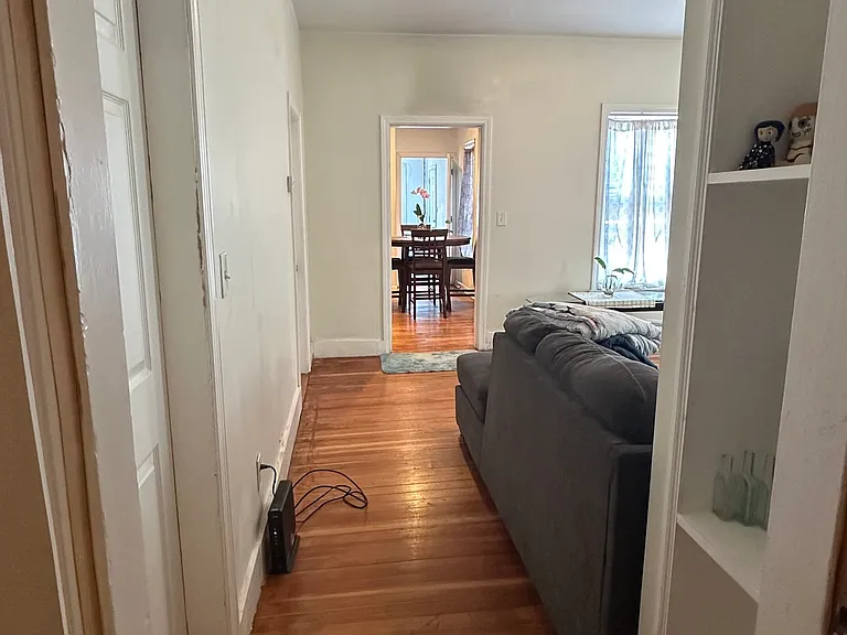 65 West St #1 — Photo 4