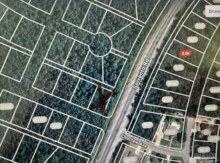 LOT 52 Choctaw Ave, Pensacola, FL 32507