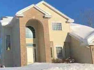 10412 France Ave N, Brooklyn Park, MN 55443