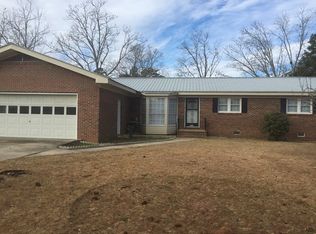 2018 Brackin Dr, Dothan, AL 36301