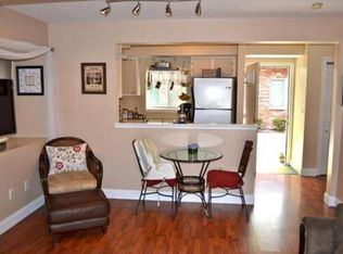 231 Lake St UNIT A, Weymouth, MA 02189