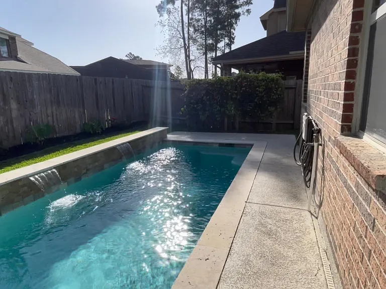 12643 Jamestown Crossing Ln — Photo 4