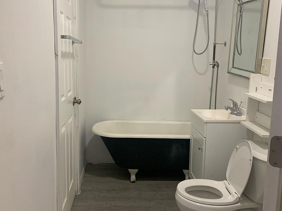 2nd image of 1705 Central Ave #2