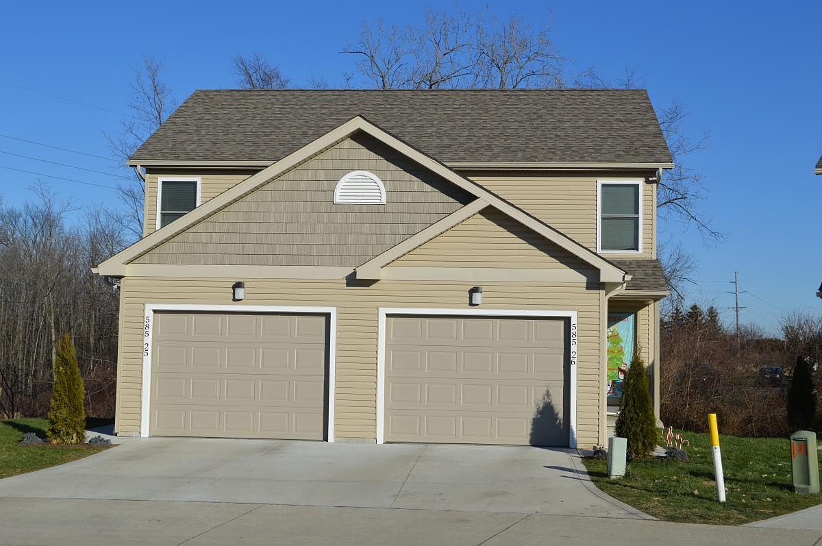 585 Birch Hill Dr 27, Medina, OH 44256 Zillow